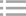养殖场粪便干湿分离机